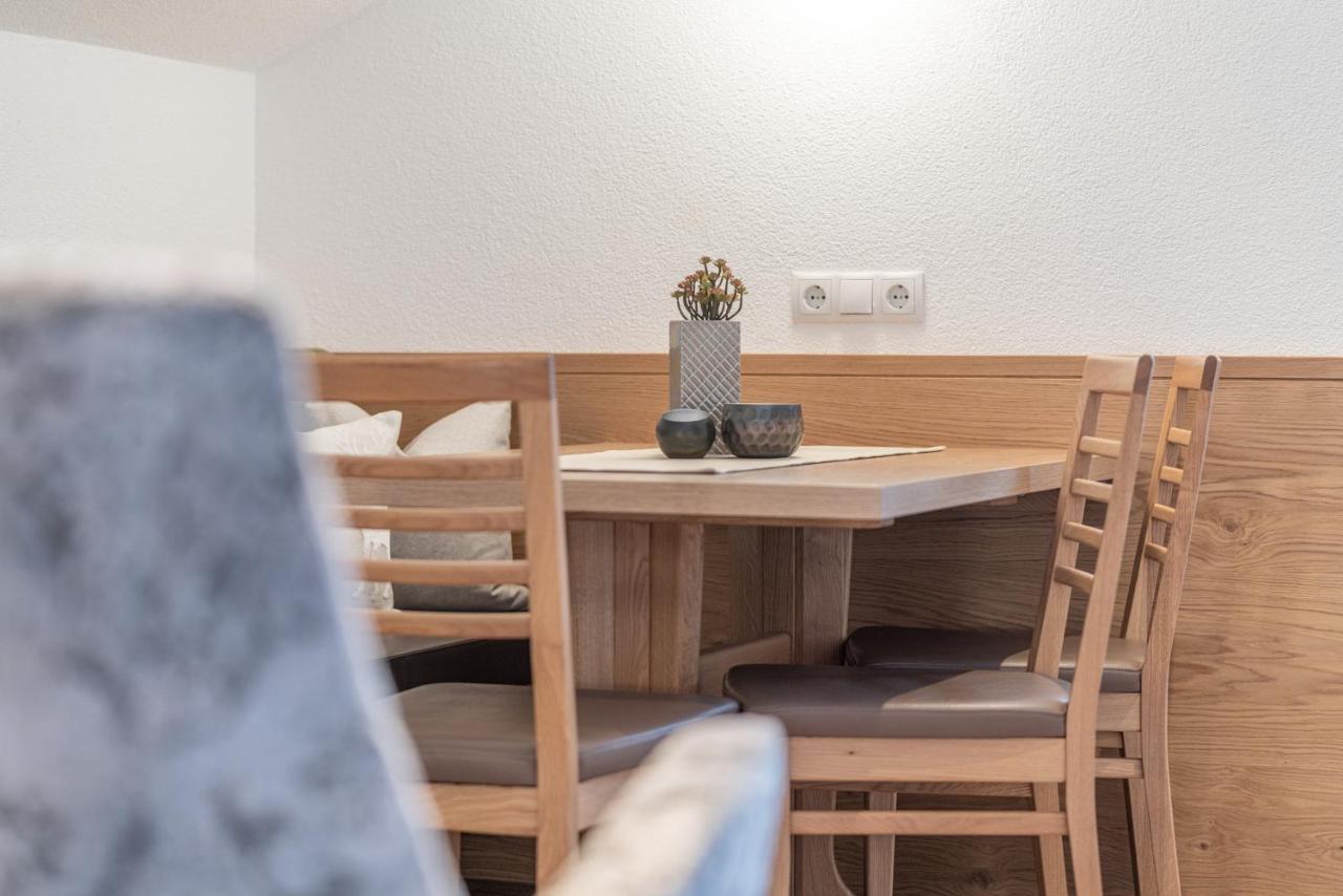Garni ötztal Gasthof 2*
